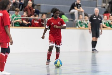 Bild 10 - wDJ Budenzauber Pinneberg